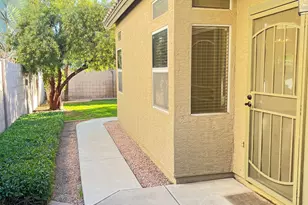 1857 E McNair Dr, Tempe, AZ 85283 - Photo 23
