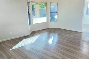 1857 E McNair Dr, Tempe, AZ 85283 - Photo 3