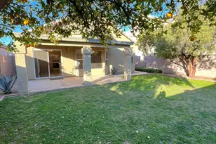 1857 E McNair Dr, Tempe, AZ 85283 - Photo 17