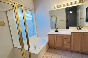 1857 E McNair Dr, Tempe, AZ 85283 - Photo 11