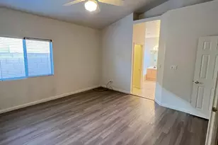1857 E McNair Dr, Tempe, AZ 85283 - Photo 9