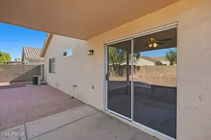 8708 E Crescent Ave, Mesa, AZ 85208 - Photo 39
