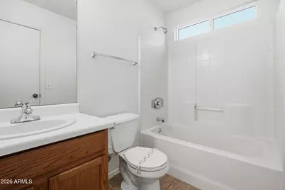 8708 E Crescent Avenue, Mesa, AZ 85208 - Photo 31