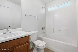 8708 E Crescent Ave, Mesa, AZ 85208 - Photo 31