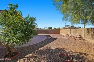 8708 E Crescent Ave, Mesa, AZ 85208 - Photo 45