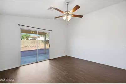 8708 E Crescent Avenue, Mesa, AZ 85208 - Photo 21