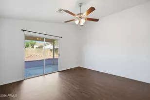 8708 E Crescent Ave, Mesa, AZ 85208 - Photo 21