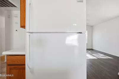 8708 E Crescent Avenue, Mesa, AZ 85208 - Photo 17