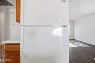 8708 E Crescent Ave, Mesa, AZ 85208 - Photo 17