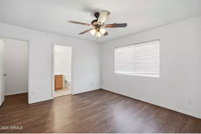 8708 E Crescent Avenue, Mesa, AZ 85208 - Photo 25