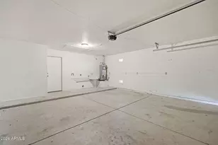 8708 E Crescent Ave, Mesa, AZ 85208 - Photo 37