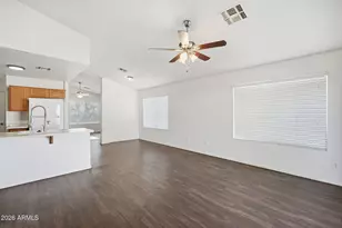 8708 E Crescent Ave, Mesa, AZ 85208 - Photo 11