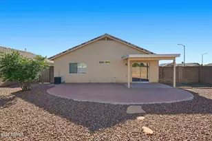 8708 E Crescent Ave, Mesa, AZ 85208 - Photo 43