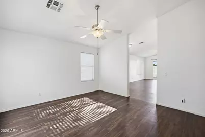 8708 E Crescent Avenue, Mesa, AZ 85208 - Photo 19