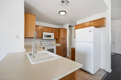 8708 E Crescent Avenue, Mesa, AZ 85208 - Photo 13