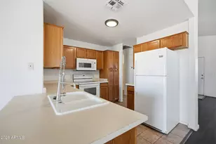 8708 E Crescent Ave, Mesa, AZ 85208 - Photo 13