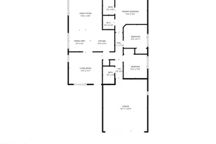 8708 E Crescent Ave, Mesa, AZ 85208 - Photo 47