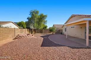 8708 E Crescent Ave, Mesa, AZ 85208 - Photo 41