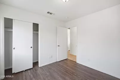 8708 E Crescent Avenue, Mesa, AZ 85208 - Photo 27