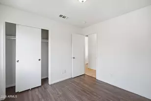 8708 E Crescent Ave, Mesa, AZ 85208 - Photo 27