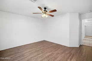 8708 E Crescent Ave, Mesa, AZ 85208 - Photo 23