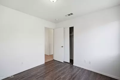 8708 E Crescent Avenue, Mesa, AZ 85208 - Photo 29