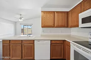 8708 E Crescent Ave, Mesa, AZ 85208 - Photo 15