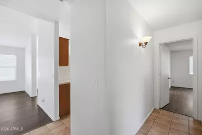 8708 E Crescent Avenue, Mesa, AZ 85208 - Photo 9