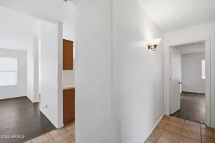 8708 E Crescent Ave, Mesa, AZ 85208 - Photo 9