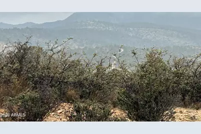 17327 S Rocky Boy Way #71, Peeples Valley, AZ 86332 - Photo 21