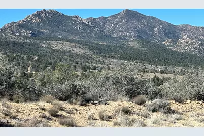 17327 S Rocky Boy Way #71, Peeples Valley, AZ 86332 - Photo 19