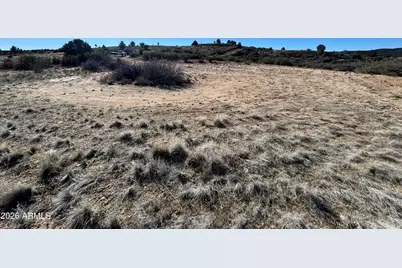 17327 S Rocky Boy Way #71, Peeples Valley, AZ 86332 - Photo 7