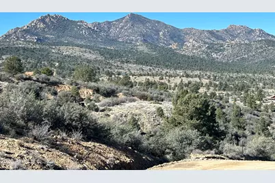 17327 S Rocky Boy Way #71, Peeples Valley, AZ 86332 - Photo 9