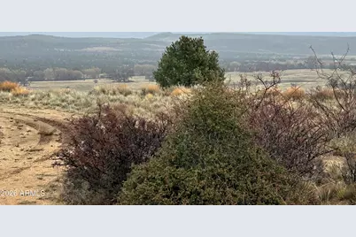 17327 S Rocky Boy Way #71, Peeples Valley, AZ 86332 - Photo 17