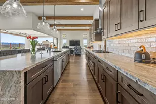 3203 Dusty Trail Dr, Wickenburg, AZ 85390 - Photo 15