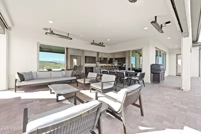 3203 Dusty Trail Drive, Wickenburg, AZ 85390 - Photo 45