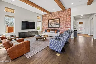 3203 Dusty Trail Dr, Wickenburg, AZ 85390 - Photo 19