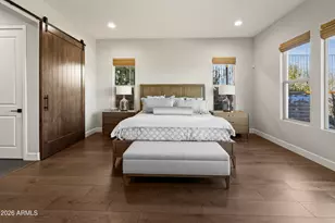 3203 Dusty Trail Dr, Wickenburg, AZ 85390 - Photo 23