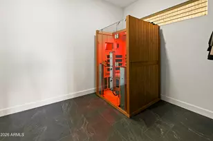 3203 Dusty Trail Dr, Wickenburg, AZ 85390 - Photo 27