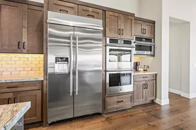 3203 Dusty Trail Drive, Wickenburg, AZ 85390 - Photo 13