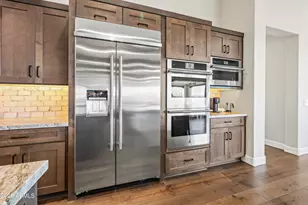 3203 Dusty Trail Dr, Wickenburg, AZ 85390 - Photo 13