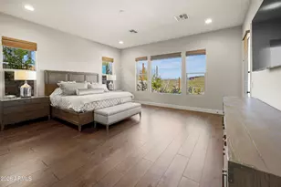 3203 Dusty Trail Dr, Wickenburg, AZ 85390 - Photo 21