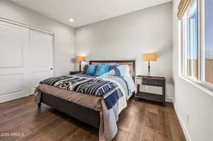 3203 Dusty Trail Dr, Wickenburg, AZ 85390 - Photo 33