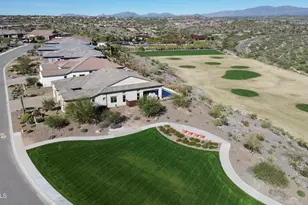 3203 Dusty Trail Dr, Wickenburg, AZ 85390 - Photo 1