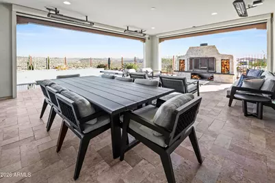 3203 Dusty Trail Drive, Wickenburg, AZ 85390 - Photo 43