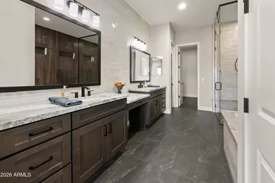 3203 Dusty Trail Drive, Wickenburg, AZ 85390 - Photo 25