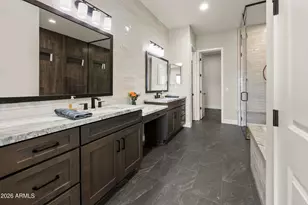 3203 Dusty Trail Dr, Wickenburg, AZ 85390 - Photo 25