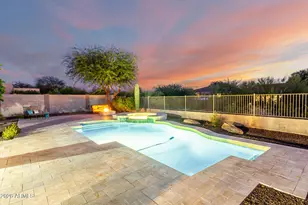 4619 E Sierra Sunset Trail, Cave Creek, AZ 85331 - Photo 25
