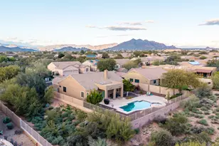 4619 E Sierra Sunset Trail, Cave Creek, AZ 85331 - Photo 35