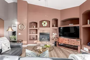 4619 E Sierra Sunset Trail, Cave Creek, AZ 85331 - Photo 9